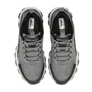 montagne-zapatillas----JOURNEY-HOM-GRAFITO---Talle-40