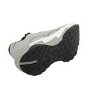 montagne-zapatillas---TRAIL-RUNNING-TERRAIN-HOM---Talle-40