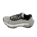 montagne-zapatillas---TRAIL-RUNNING-TERRAIN-HOM---Talle-40