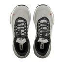 montagne-zapatillas---TRAIL-RUNNING-TERRAIN-HOM---Talle-40
