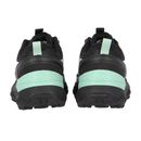 montagne-zapatillas---TRACER-MUJER-negro---Talle-36