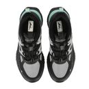 montagne-zapatillas---TRACER-MUJER-negro---Talle-36