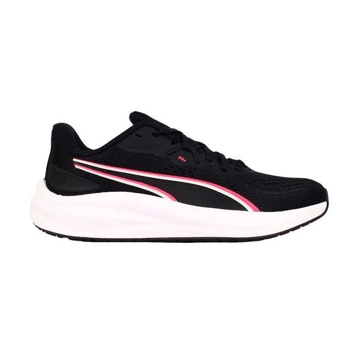 puma-zapatillas---SKYROCKET-LITE-2-WNS-ADP-negro---Talle-38