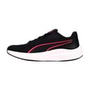 puma-zapatillas---SKYROCKET-LITE-2-WNS-ADP-negro---Talle-38