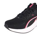 puma-zapatillas---SKYROCKET-LITE-2-WNS-ADP-negro---Talle-38