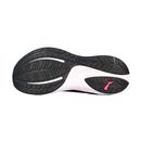 puma-zapatillas---SKYROCKET-LITE-2-WNS-ADP-negro---Talle-38