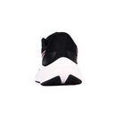 puma-zapatillas---SKYROCKET-LITE-2-WNS-ADP-negro---Talle-38