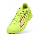 puma-botines---ULTRA-6-PLAY-TT-yellow-alert---Talle-38