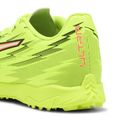 puma-botines---ULTRA-6-PLAY-TT-yellow-alert---Talle-38