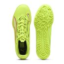 puma-botines---ULTRA-6-PLAY-TT-yellow-alert---Talle-38