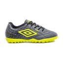 umbro-botines-kids---UMBRO-CLASS-NEO-JR-ngo-grd-vde---Talle-29