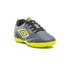 umbro-botines-kids---UMBRO-CLASS-NEO-JR-ngo-grd-vde---Talle-29