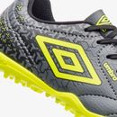 umbro-botines-kids---UMBRO-CLASS-NEO-JR-ngo-grd-vde---Talle-29