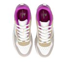 atomiok-zapatillas-kids---REECE-MOD.YOUTH-LILA---Talle-34