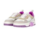 atomiok-zapatillas-kids---REECE-MOD.YOUTH-LILA---Talle-34