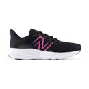 new-balance-zapatillas---W4115CX-238--NEGRO-ROSA-BLANCO---Talle-37