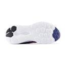 new-balance-zapatillas---W4115CX-238--NEGRO-ROSA-BLANCO---Talle-37