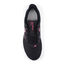 new-balance-zapatillas---W4115CX-238--NEGRO-ROSA-BLANCO---Talle-37