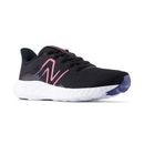 new-balance-zapatillas---W4115CX-238--NEGRO-ROSA-BLANCO---Talle-37