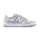 new-balance-zapatillas---BB480LGE-72-bco-gris---Talle-36