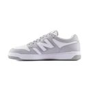 new-balance-zapatillas---BB480LGE-72-bco-gris---Talle-36