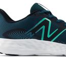 new-balance-zapatillas---M4118PQ-NB---Talle-40