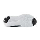 new-balance-zapatillas---M4118PQ-NB---Talle-40