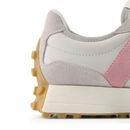 new-balance-zapatillas---WS327KAZ---Talle-36