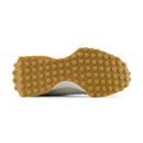 new-balance-zapatillas---WS327KAZ---Talle-36