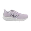 new-balance-zapatillas---W4118N2---Talle-36.5