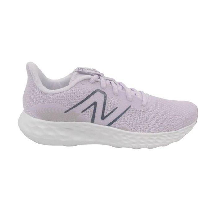 new-balance-zapatillas---W4118N2---Talle-36.5