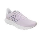 new-balance-zapatillas---W4118N2---Talle-36.5