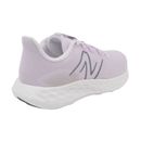 new-balance-zapatillas---W4118N2---Talle-36.5
