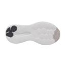 new-balance-zapatillas---W4118N2---Talle-36.5