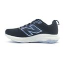 new-balance-zapatillas---W460946--NEGRO-VIOLETA---Talle-37