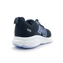 new-balance-zapatillas---W460946--NEGRO-VIOLETA---Talle-37