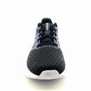 new-balance-zapatillas---W460946--NEGRO-VIOLETA---Talle-37