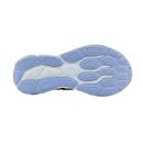 new-balance-zapatillas---W460946--NEGRO-VIOLETA---Talle-37