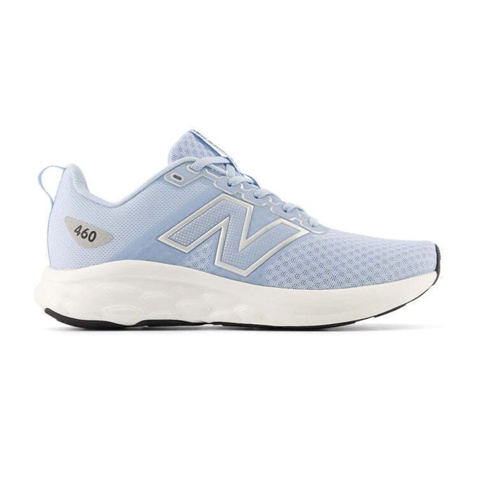 new-balance-zapatillas---W4608WK--CELESTE-BLANCO---Talle-37