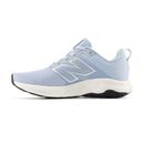 new-balance-zapatillas---W4608WK--CELESTE-BLANCO---Talle-37