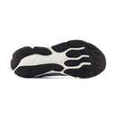 new-balance-zapatillas---W4608WK--CELESTE-BLANCO---Talle-37