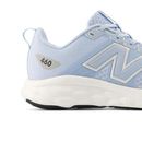 new-balance-zapatillas---W4608WK--CELESTE-BLANCO---Talle-37