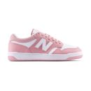 new-balance-zapatillas---BB480LPK-bco-rsa---Talle-36