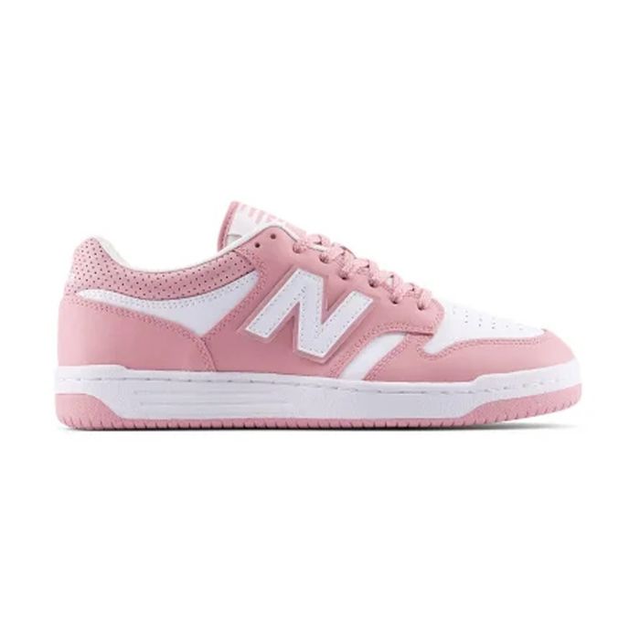 new-balance-zapatillas---BB480LPK-bco-rsa---Talle-36