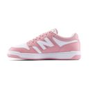 new-balance-zapatillas---BB480LPK-bco-rsa---Talle-36