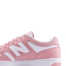 new-balance-zapatillas---BB480LPK-bco-rsa---Talle-36