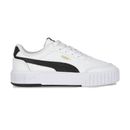 puma-zapatillas---406096-02-CARINA-MIA-ADP-bco-ngo---Talle-37.5