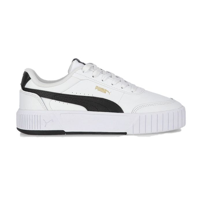 puma-zapatillas---406096-02-CARINA-MIA-ADP-bco-ngo---Talle-37.5