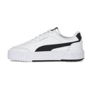 puma-zapatillas---406096-02-CARINA-MIA-ADP-bco-ngo---Talle-37.5