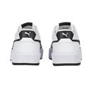 puma-zapatillas---406096-02-CARINA-MIA-ADP-bco-ngo---Talle-37.5